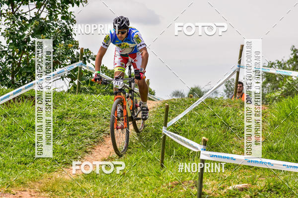 Buy your photos of the eventMTB 12H DO BRASIL on Fotop