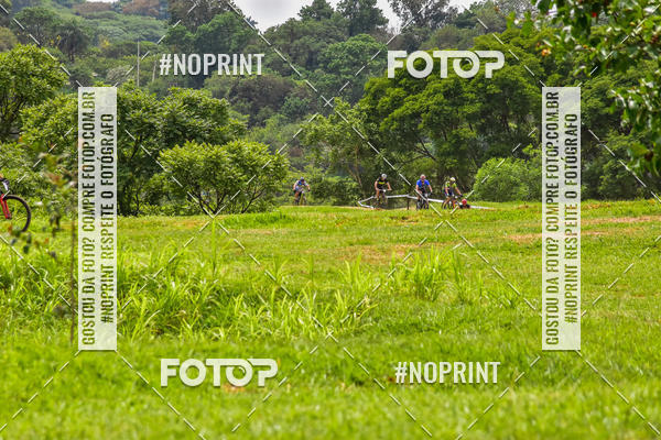 Buy your photos of the eventMTB 12H DO BRASIL on Fotop