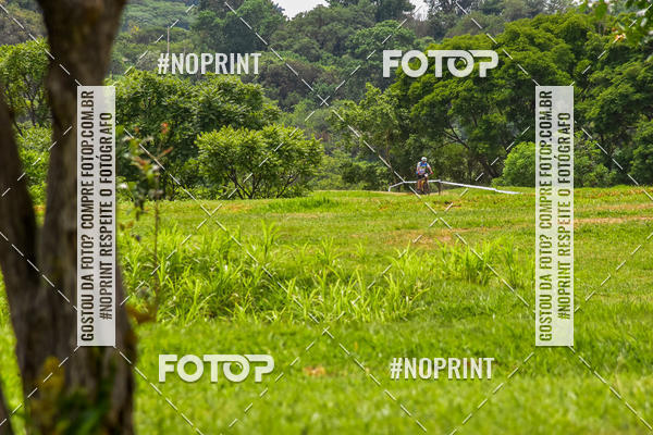 Buy your photos of the eventMTB 12H DO BRASIL on Fotop