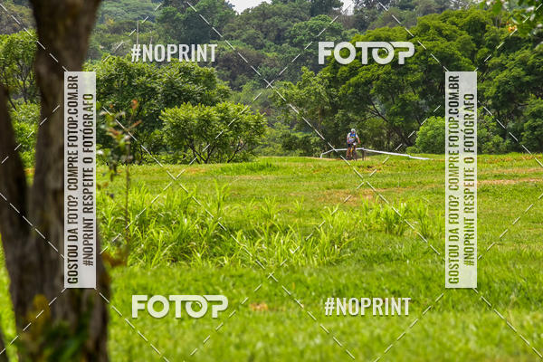 Buy your photos of the eventMTB 12H DO BRASIL on Fotop