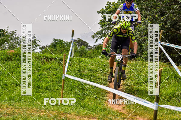 Buy your photos of the eventMTB 12H DO BRASIL on Fotop