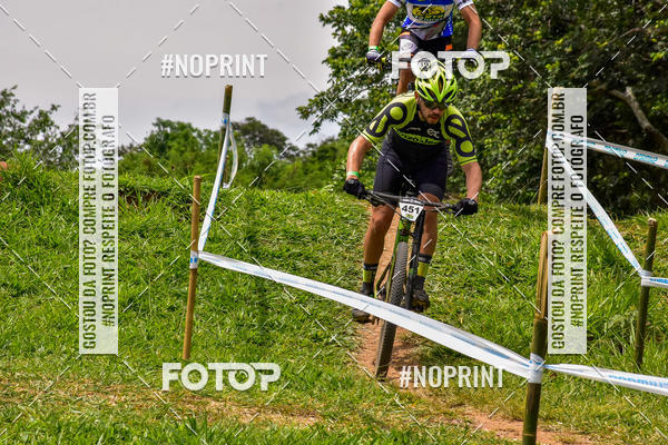 Buy your photos of the eventMTB 12H DO BRASIL on Fotop