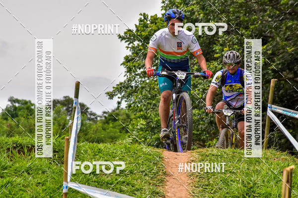 Buy your photos of the eventMTB 12H DO BRASIL on Fotop