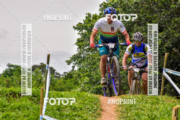 Buy your photos of the eventMTB 12H DO BRASIL on Fotop