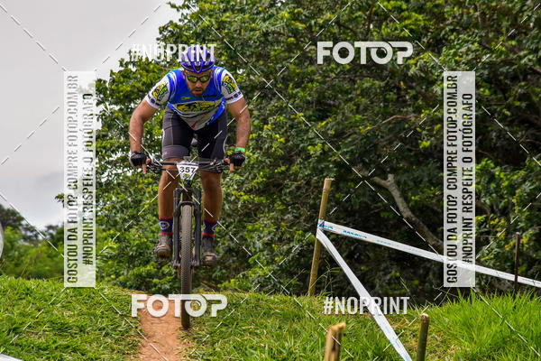 Buy your photos of the eventMTB 12H DO BRASIL on Fotop