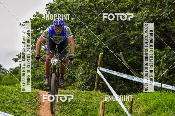 Buy your photos of the eventMTB 12H DO BRASIL on Fotop