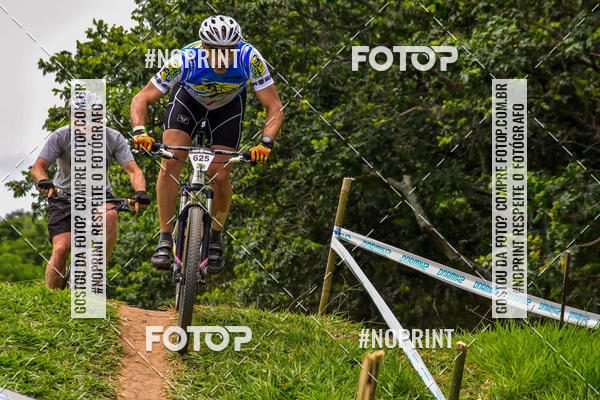 Buy your photos of the eventMTB 12H DO BRASIL on Fotop