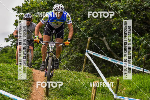 Buy your photos of the eventMTB 12H DO BRASIL on Fotop