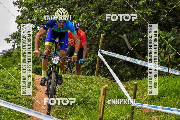 Buy your photos of the eventMTB 12H DO BRASIL on Fotop