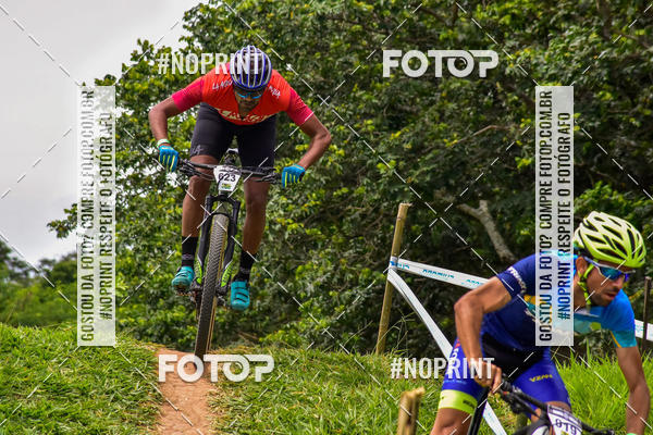 Buy your photos of the eventMTB 12H DO BRASIL on Fotop