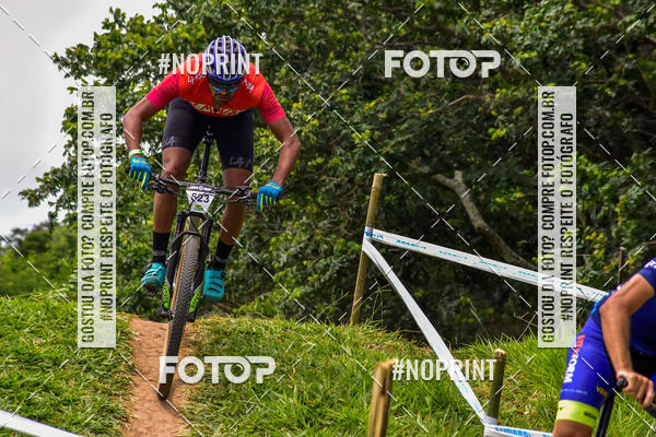 Buy your photos of the eventMTB 12H DO BRASIL on Fotop