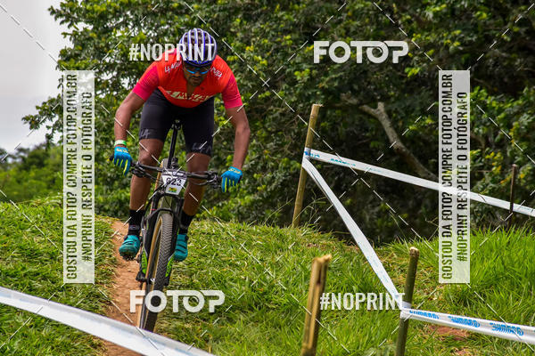 Buy your photos of the eventMTB 12H DO BRASIL on Fotop