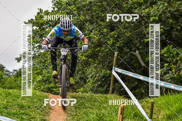 Buy your photos of the eventMTB 12H DO BRASIL on Fotop