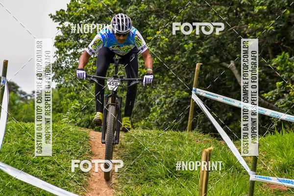 Buy your photos of the eventMTB 12H DO BRASIL on Fotop