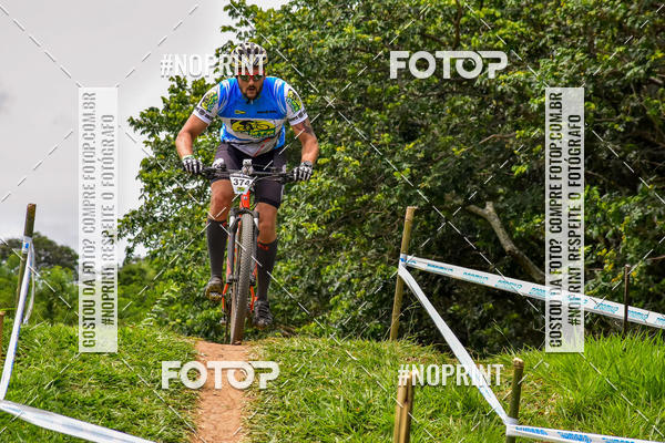 Buy your photos of the eventMTB 12H DO BRASIL on Fotop