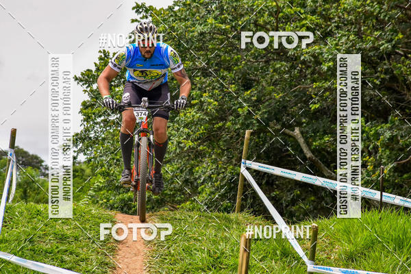 Buy your photos of the eventMTB 12H DO BRASIL on Fotop