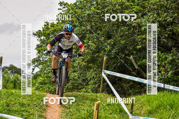 Buy your photos of the eventMTB 12H DO BRASIL on Fotop