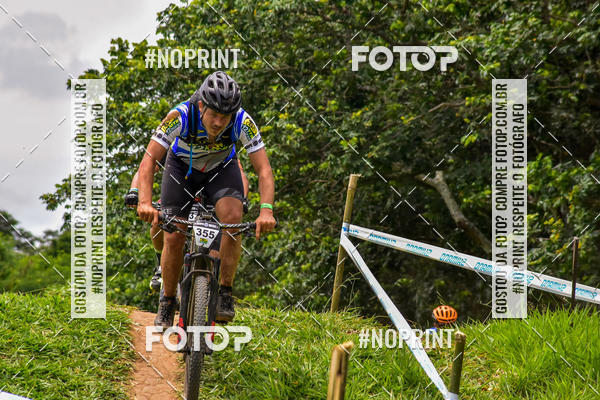 Buy your photos of the eventMTB 12H DO BRASIL on Fotop
