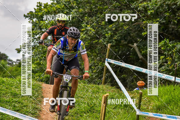 Buy your photos of the eventMTB 12H DO BRASIL on Fotop
