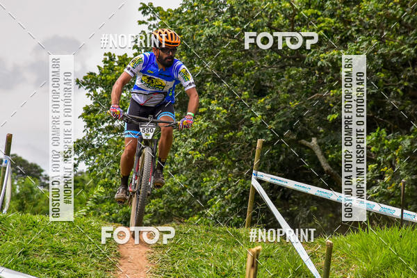 Buy your photos of the eventMTB 12H DO BRASIL on Fotop