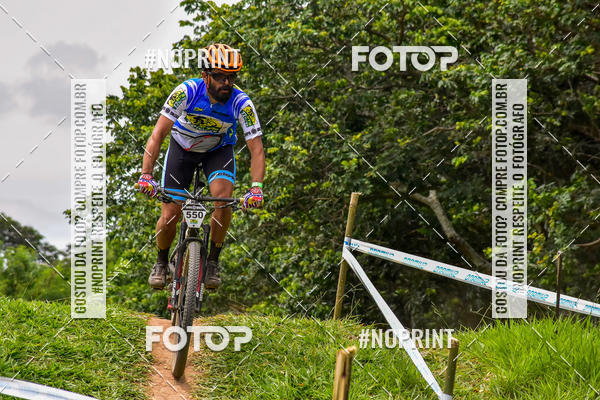 Buy your photos of the eventMTB 12H DO BRASIL on Fotop