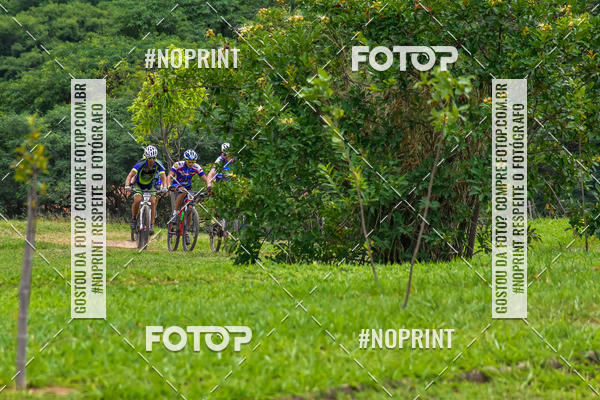 Buy your photos of the eventMTB 12H DO BRASIL on Fotop