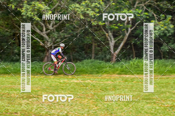 Buy your photos of the eventMTB 12H DO BRASIL on Fotop