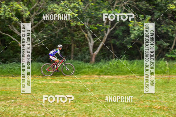 Buy your photos of the eventMTB 12H DO BRASIL on Fotop