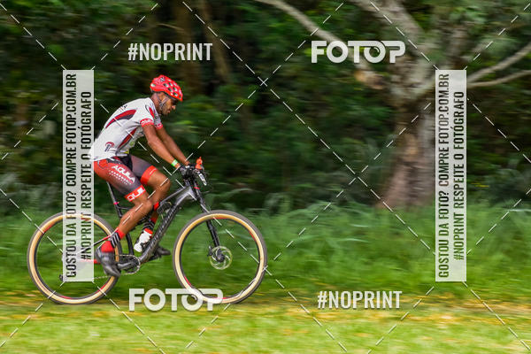 Buy your photos of the eventMTB 12H DO BRASIL on Fotop