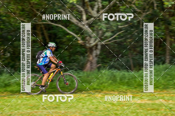 Buy your photos of the eventMTB 12H DO BRASIL on Fotop