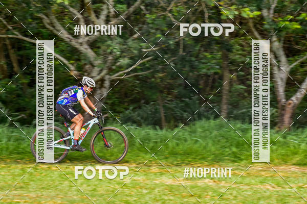 Buy your photos of the eventMTB 12H DO BRASIL on Fotop