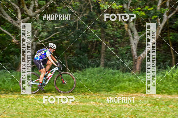 Buy your photos of the eventMTB 12H DO BRASIL on Fotop