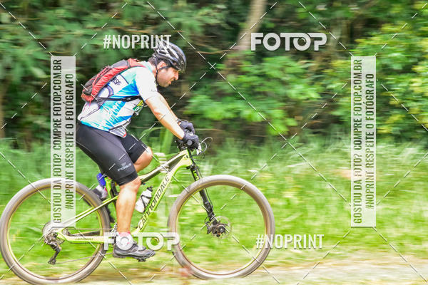Buy your photos of the eventMTB 12H DO BRASIL on Fotop