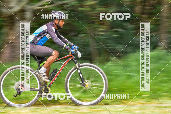 Buy your photos of the eventMTB 12H DO BRASIL on Fotop