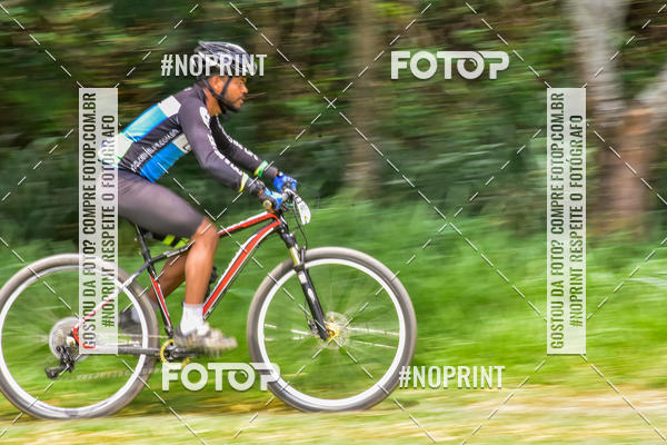 Buy your photos of the eventMTB 12H DO BRASIL on Fotop