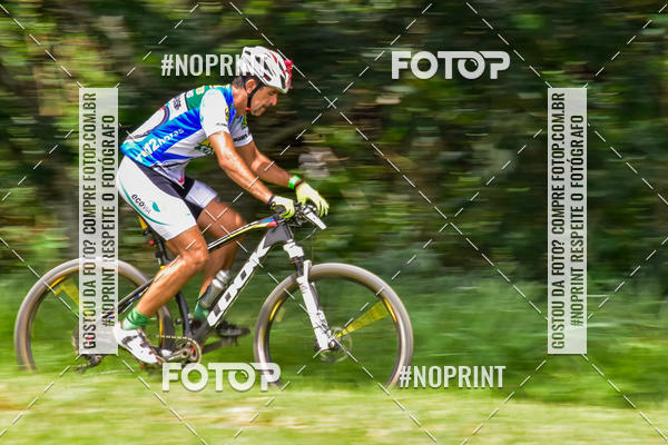 Buy your photos of the eventMTB 12H DO BRASIL on Fotop