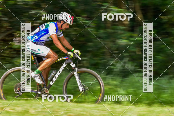 Buy your photos of the eventMTB 12H DO BRASIL on Fotop