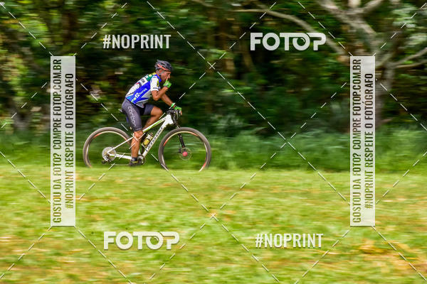 Buy your photos of the eventMTB 12H DO BRASIL on Fotop