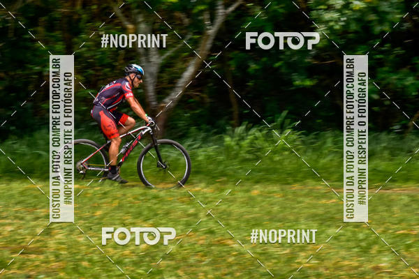 Buy your photos of the eventMTB 12H DO BRASIL on Fotop