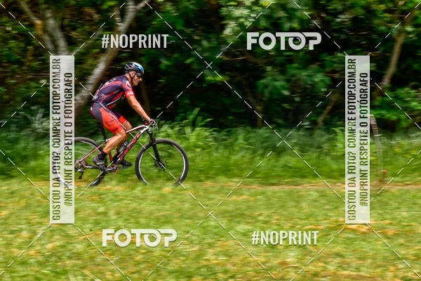 Buy your photos of the eventMTB 12H DO BRASIL on Fotop