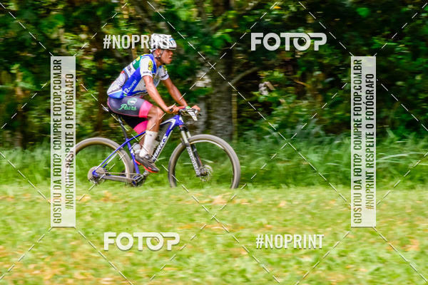 Buy your photos of the eventMTB 12H DO BRASIL on Fotop