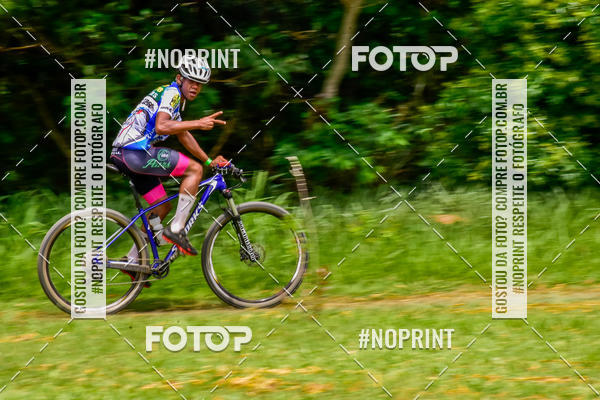 Buy your photos of the eventMTB 12H DO BRASIL on Fotop