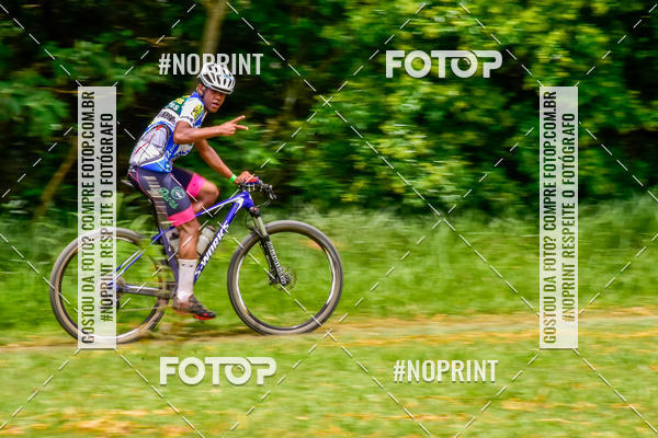 Buy your photos of the eventMTB 12H DO BRASIL on Fotop