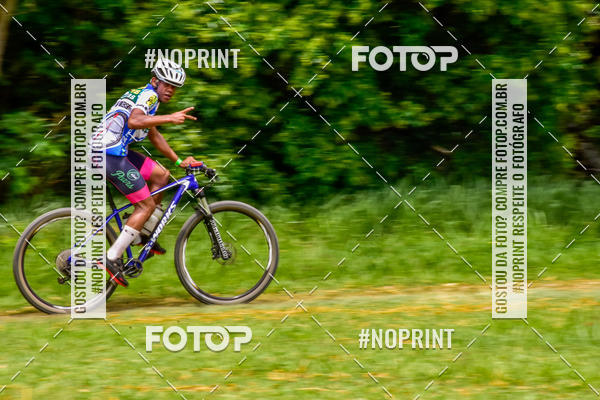 Buy your photos of the eventMTB 12H DO BRASIL on Fotop