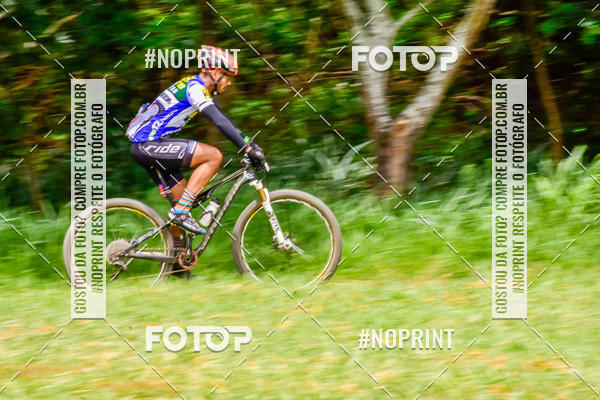 Buy your photos of the eventMTB 12H DO BRASIL on Fotop