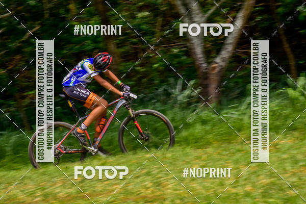 Buy your photos of the eventMTB 12H DO BRASIL on Fotop