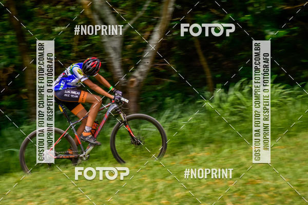 Buy your photos of the eventMTB 12H DO BRASIL on Fotop