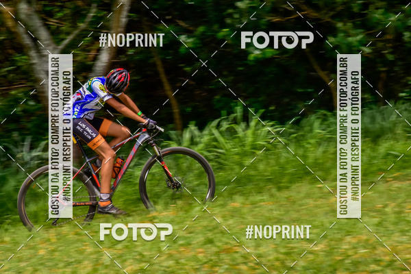 Buy your photos of the eventMTB 12H DO BRASIL on Fotop