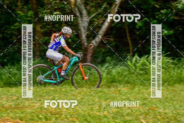 Buy your photos of the eventMTB 12H DO BRASIL on Fotop