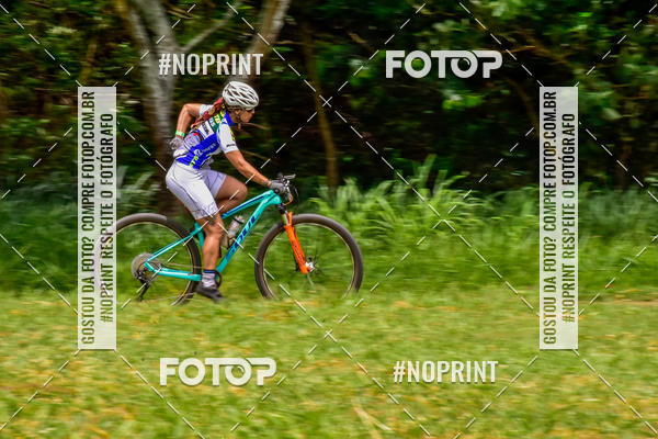 Buy your photos of the eventMTB 12H DO BRASIL on Fotop